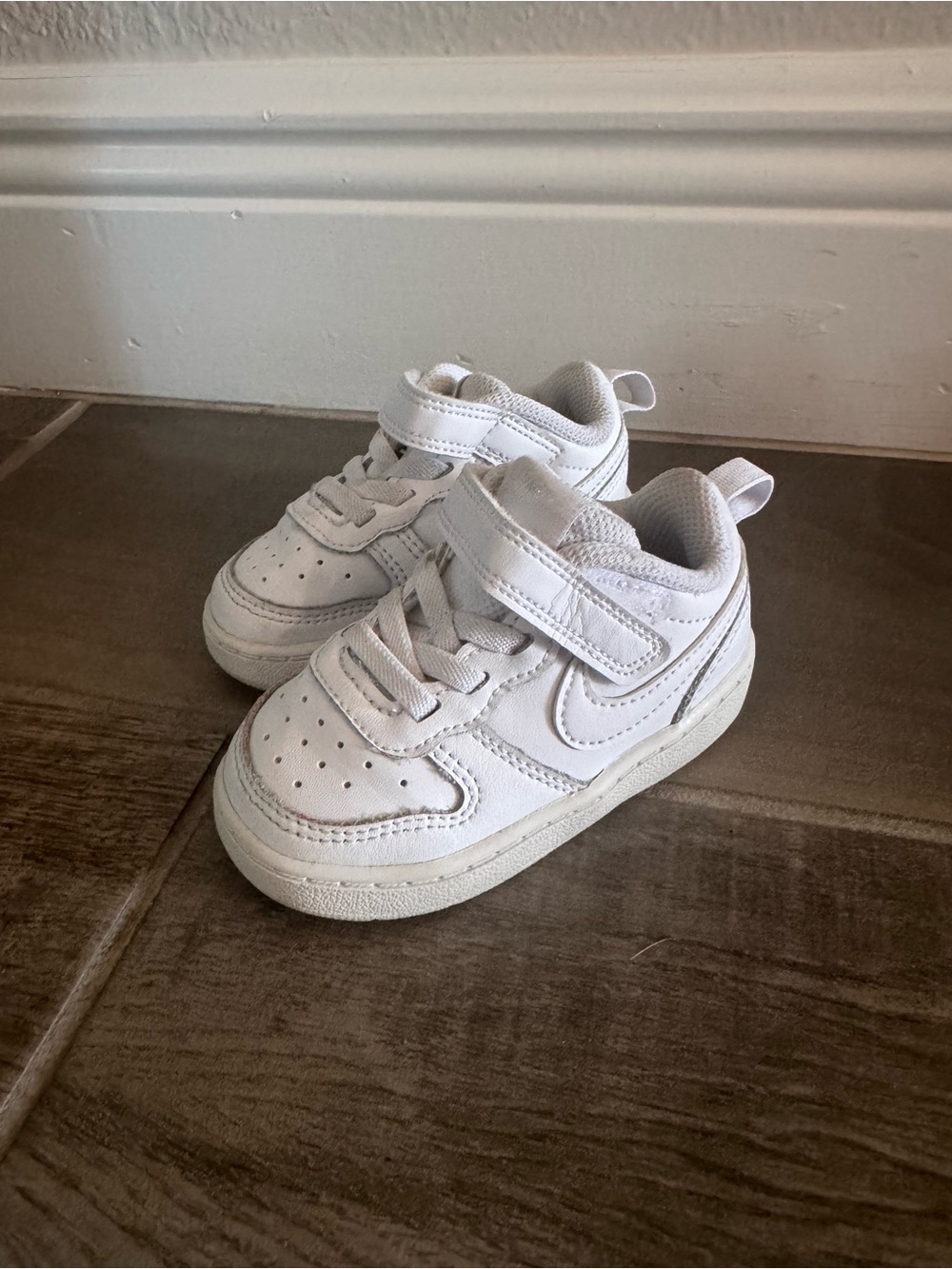 Nike Kids/Toddler Sneakers